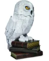 PUZ. 4D H.P. HEDWIG  Assemble ton personnage fétiche. Plusieurs mod...