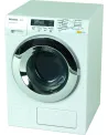 MACHINE A LESSIVER MIELE 26 cm. Reproduction de l'original, avec de...