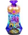 MAGIC PIXIES PIXLINGS POURPRE  Crée une potion pour découvrir ta po...