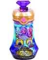 MAGIC PIXIES PIXLINGS ROSE  Crée une potion pour découvrir ta poupé...
