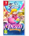 SWITCH PRINCESS PEACH SHOWTIME FR   SWT10011821 NINTENDO SWITCH Âge...