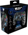 PL4 MANETTE SANS FIL DS MIZAR GRIS CAMO Caractéristiques : Bluetoot...