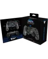PL4 MANETTE SANS FIL DS MIZAR GRIS CAMO Caractéristiques : Bluetoot...