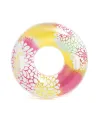 BOUEE DECOREE 97CM+POIGNEES   WET58263 INTEX Âge Minimum: 9A -Âge M...