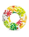 BOUEE DECOREE 97CM+POIGNEES   WET58263 INTEX Âge Minimum: 9A -Âge M...