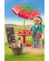 VENDEUSE DE CONFITURES   PMB71445 PLAYMOBIL Âge Minimum: 4A -Âge Ma...
