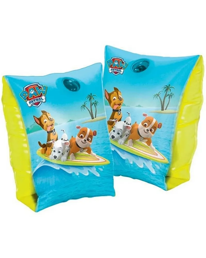 BRASSARDS PAW PATROL CHASE  Existe en Gabby's Dollhouse. HPY16330  ...