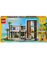 LA MAISON MODERNE   LEG31153 LEGO Âge Minimum: 9A -Âge Maximum: 99A...