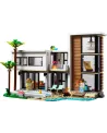 LA MAISON MODERNE   LEG31153 LEGO Âge Minimum: 9A -Âge Maximum: 99A...