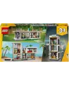 LA MAISON MODERNE   LEG31153 LEGO Âge Minimum: 9A -Âge Maximum: 99A...
