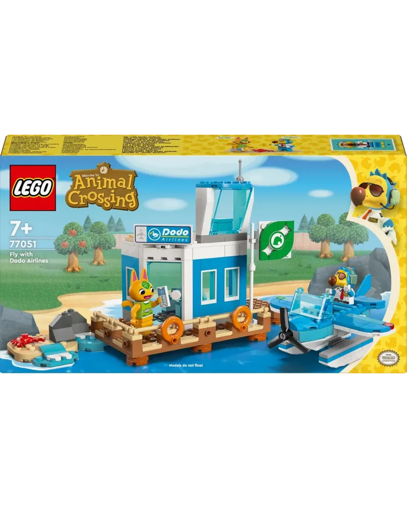 VOYAGE AERIEN EVEC DODO AIRLINES  -35.00% appliqué lors de la final...