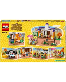 CONCERT DE KEKE SUR LA PLACE  -35.00% appliqué lors de la finalisat...