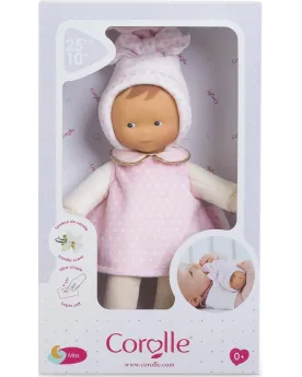 MISS REVES D'ETOILES PASTEL   COR010140 COROLLE Âge Minimum: 0A -Âg...