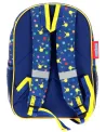 SAC A DOS POKEMON 37X21CM   DAN90323990  Âge Minimum: 3A -Âge Maxim...