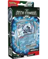 POKEMON BATTLE DECK KIT INITIATION   HODPOK29055587 ASMODEE Âge Min...