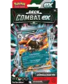 POKEMON KIT D'INITIATION Q3   HODPOK29055740 ASMODEE Âge Minimum: 6...