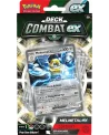 POKEMON KIT D'INITIATION Q3   HODPOK29055740 ASMODEE Âge Minimum: 6...