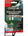 POKEMON KIT D'INITIATION Q3   HODPOK29055740 ASMODEE Âge Minimum: 6...
