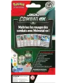 POKEMON KIT D'INITIATION Q3   HODPOK29055740 ASMODEE Âge Minimum: 6...