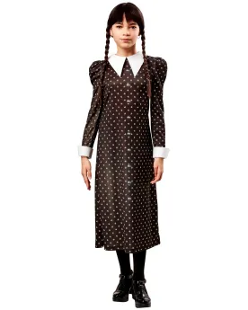 DEGUISEMENT CLASS. MERCREDI 14/16ANS  -30.00% appliqué lors de la f...