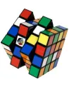 RUBIK'S 4X4  Le Rubik's cube 4x4 Advanced Rotation est d'une fluidi...