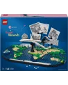 SOUVENIRS DE VOYAGES   LEG41838 LEGO Âge Minimum: 14A -Âge Maximum:...