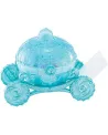 AQUABEADS LE CAROSSE ENCHANT  Il renferme 1500 perles dont des perl...