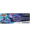 INFINITY NADO LANCEUR SABRE+TOUPIE 5ASS.  Avec toupie en métal. Au ...