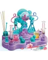 LABORATOIRE DE PARFUM  Véritable fabrique avec tout ce dont tu as b...
