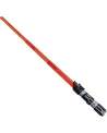 STAR WARS LIGHTSABER ELECTRONIQUE  Avec des sons électroniques insp...