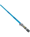 STAR WARS LIGHTSABER ELECTRONIQUE  Avec des sons électroniques insp...