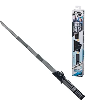STAR WARS LIGHTSABER ELECTRONIQUE  Avec des sons électroniques insp...