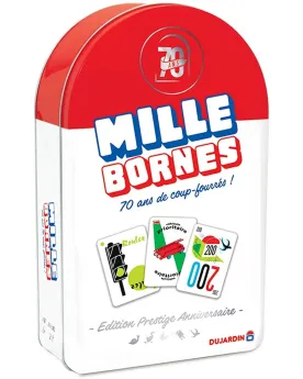 BROZE