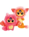MAGIC MIXIES MAGIC GEM SURPRISE ROSE  Saupoudre la poudre magique d...