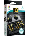 IQ CIRCUIT 120 DEFIS  120 défis dans lesquels vous devez encastrer ...