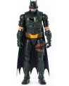 BATMAN 30CM  30 cm. SPN6067621  Âge Minimum: 4A -Âge Maximum: 8A -S...