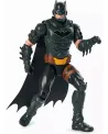 BATMAN 30CM  30 cm. SPN6067621  Âge Minimum: 4A -Âge Maximum: 8A -S...