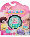 PUNIRUNES Jeu tactile et digital innovant pour s'occuper de ses per...