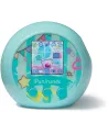 PUNIRUNES Jeu tactile et digital innovant pour s'occuper de ses per...