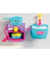 MA CUISINE DE BAIN  Prépare un délicieux festin de bulles avec le f...