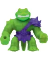 GOO JIT ZU HERO CREATOR A GONFLER  Crée toi-même la texture qui se ...