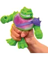 GOO JIT ZU HERO CREATOR A GONFLER  Crée toi-même la texture qui se ...