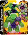 GOO JIT ZU HERO CREATOR A GONFLER  Crée toi-même la texture qui se ...