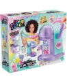 SLIME PRESSO MACHINE DRINKS FACTORY  Mixeur pour créer des boissons...