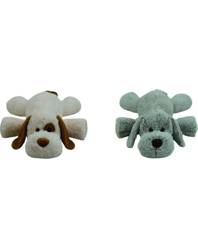 CHIEN FLOPPY COUCHE 76CM  76 cm. Au choix. NIC6305830028  Âge Minim...