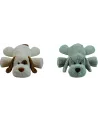 CHIEN FLOPPY COUCHE 76CM  76 cm. Au choix. NIC6305830028  Âge Minim...