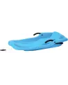LUGE PLATEAU 90CM FREINS TIRE LUGE BLEU   EDA19975B  Âge Minimum: 3...