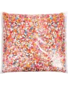SACHET DE CONFETTIS 1KG   BLD76151  Âge Minimum: 6A -Âge Maximum: 9...