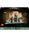 LE CAFE FRANCAIS   LEG10362 LEGO Âge Minimum: 18A -Âge Maximum: 99A...