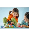 LA MAISON ET LA VOITURE DE MICKEY   LEG10454 LEGO Âge Minimum: 2A -...